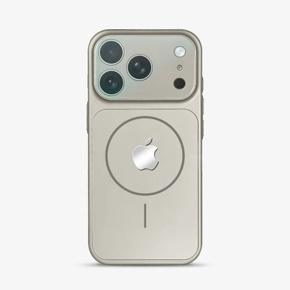 Spectral® Case