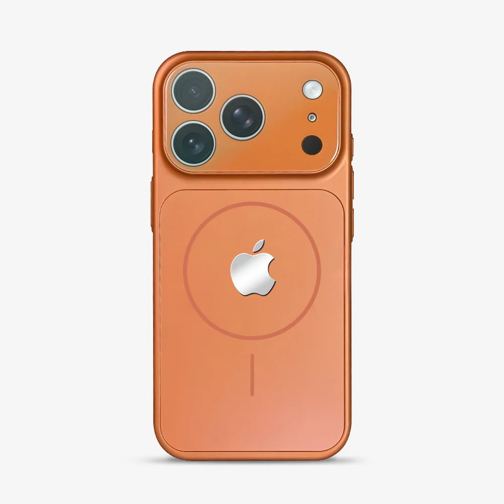 Spectral® Case