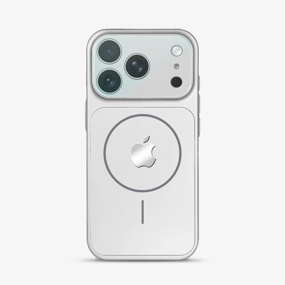 Spectral® Case