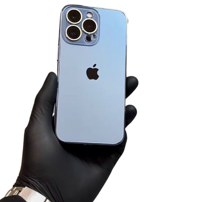 Aura™ Pro Anti-Shock Case