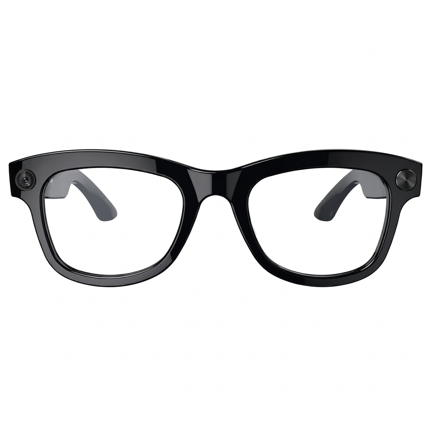 AXIS® VisionPro