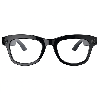 AXIS® VisionPro