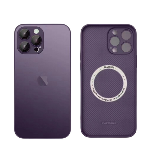 London™ Ultra® Magsafe Case - iPhone 14 - 15 series