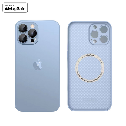 London™ Ultra® Magsafe Case - iPhone 14 - 15 series