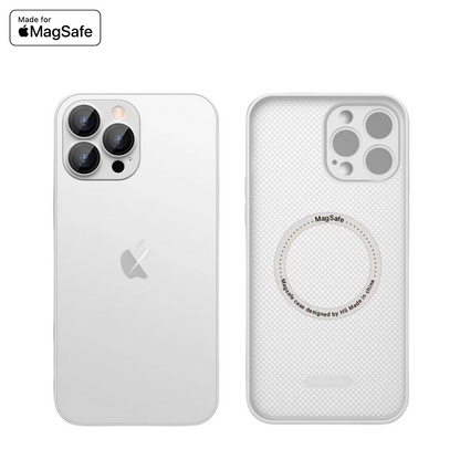 London™ Ultra® Magsafe Case - iPhone 14 - 15 series