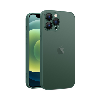 London™ Ultra® Case - iPhone 14 - 15 series