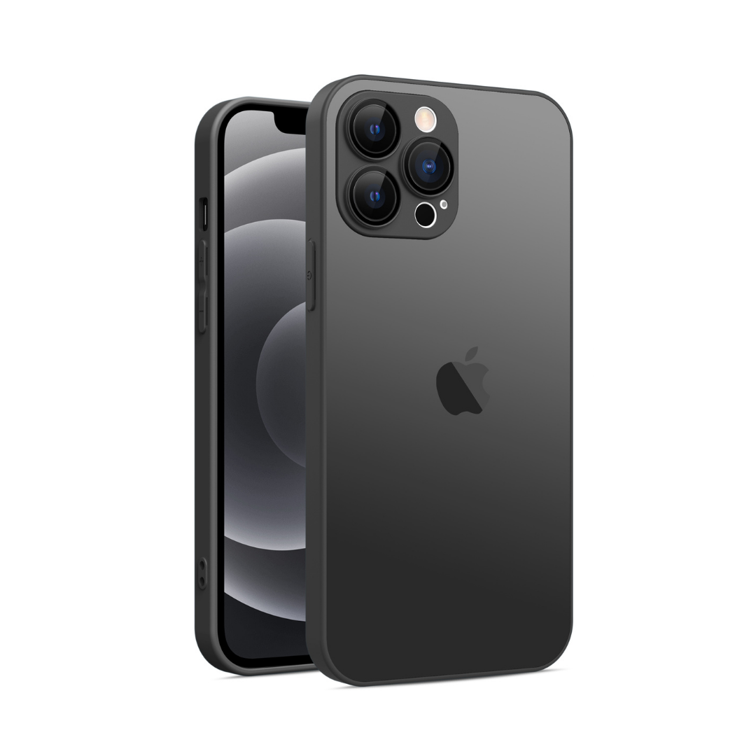 London™ Ultra® Case - iPhone 14 - 15 series