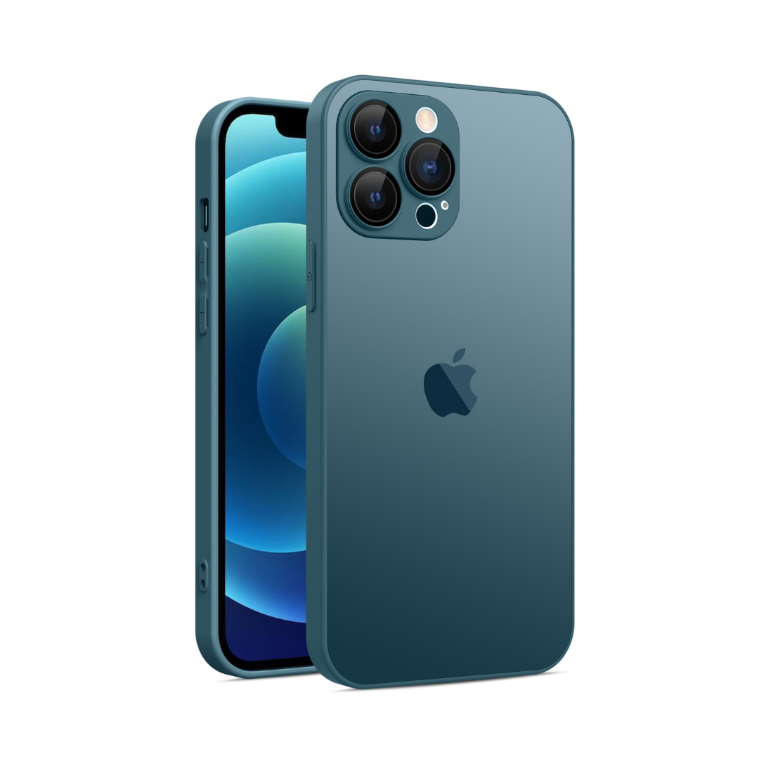 London™ Ultra® Case - iPhone 14 - 15 series