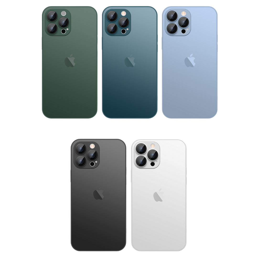London™ Ultra® Magsafe Case - iPhone 14 - 15 series