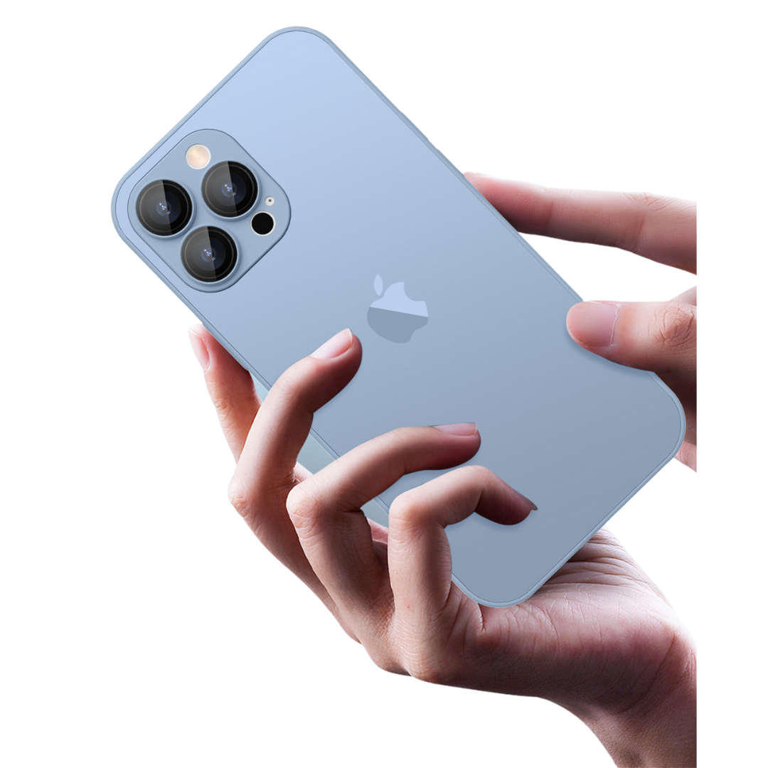 London™ Ultra® Case - iPhone 14 - 15 series