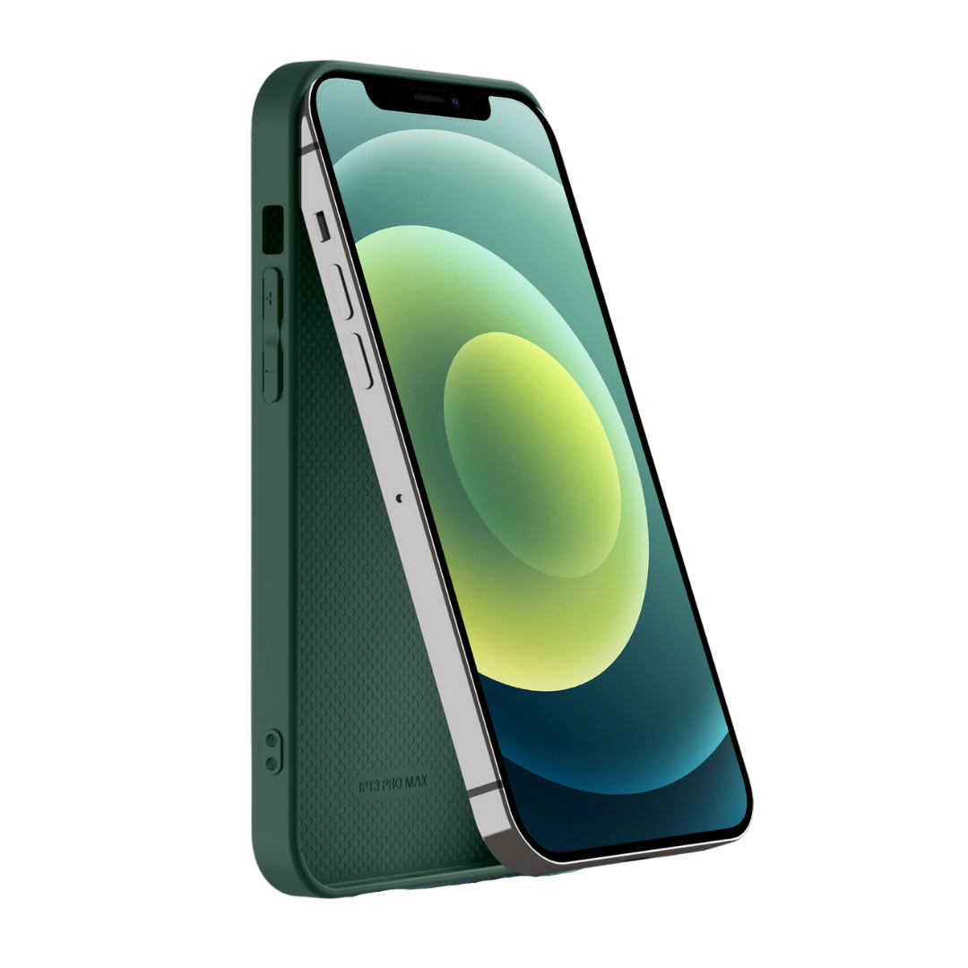 London™ Ultra® Case - iPhone 14 - 15 series