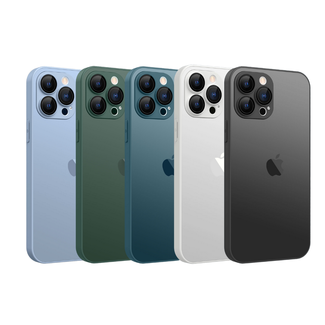London™ Ultra® Case - iPhone 14 - 15 series