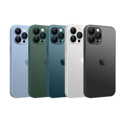 London™ Ultra® Magsafe Case - iPhone 14 - 15 series