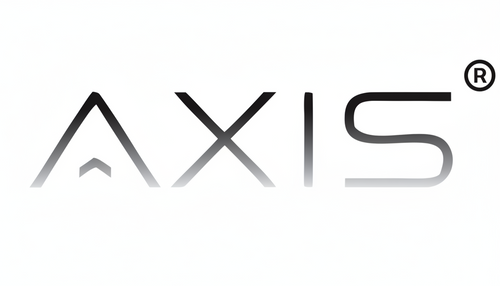 AXIS®