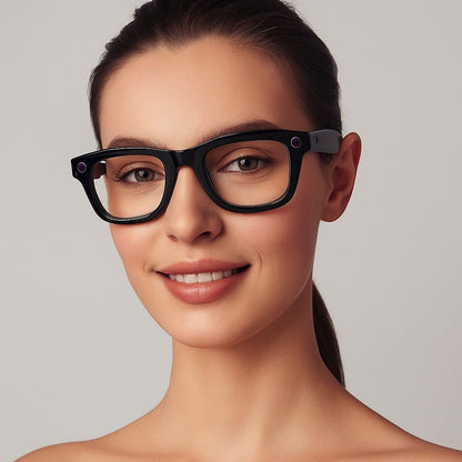 AXIS® VisionPro
