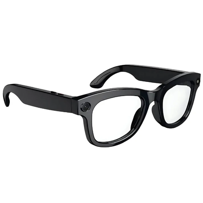 AXIS® VisionPro